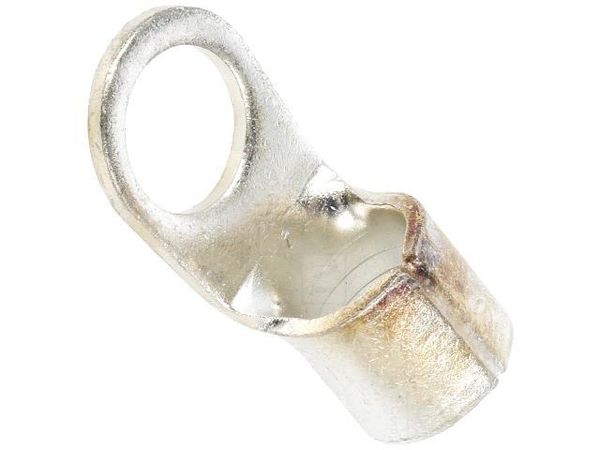 BM04267 Terminals