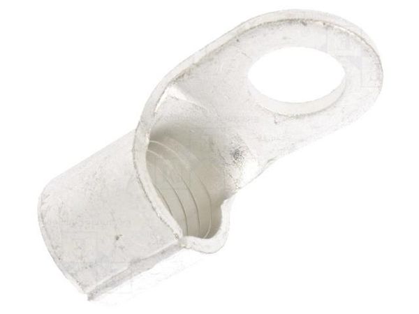 BM04361  Connectors