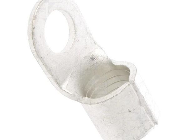 BM04361 Terminals
