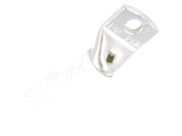 BM05137  Connectors