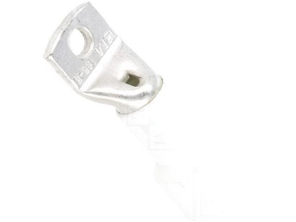BM05137 Terminals