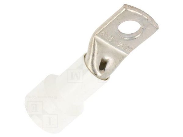 BM05149  Connectors
