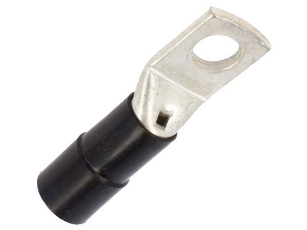 BM051551  Connectors