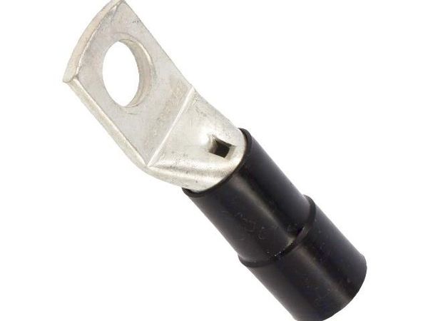 BM051551 Terminals