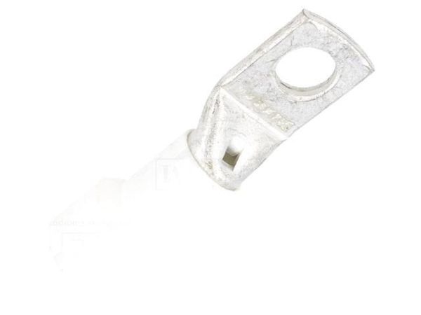 BM05155  Connectors