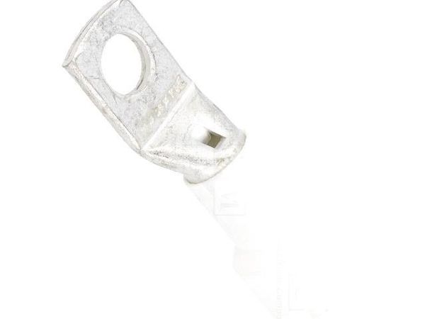 BM05155 Terminals