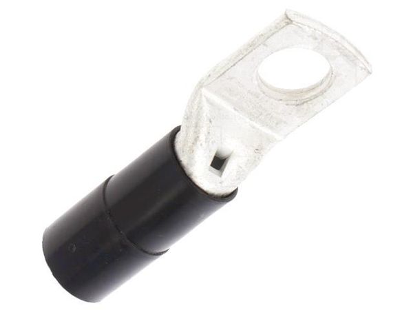 BM051614  Connectors