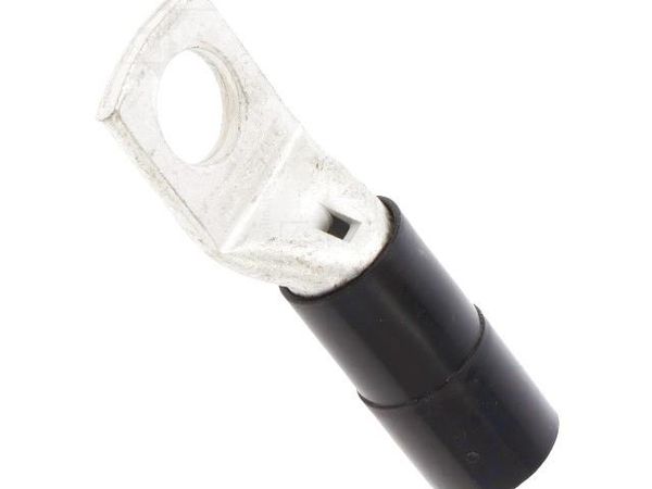 BM051614 Terminals