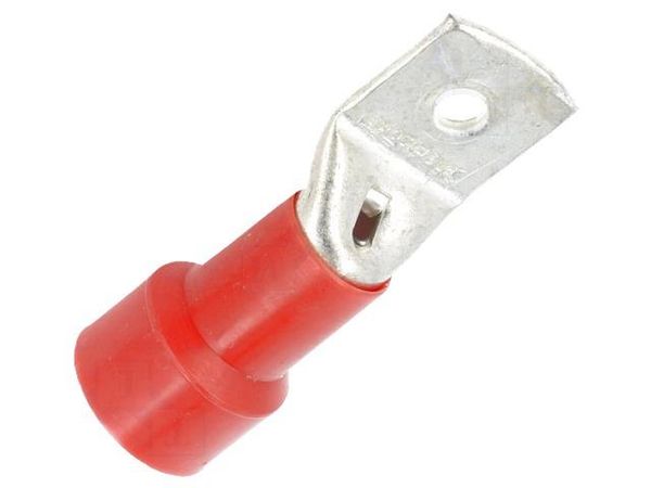 BM05237  Connectors