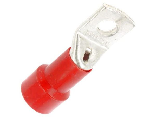 BM05249  Connectors