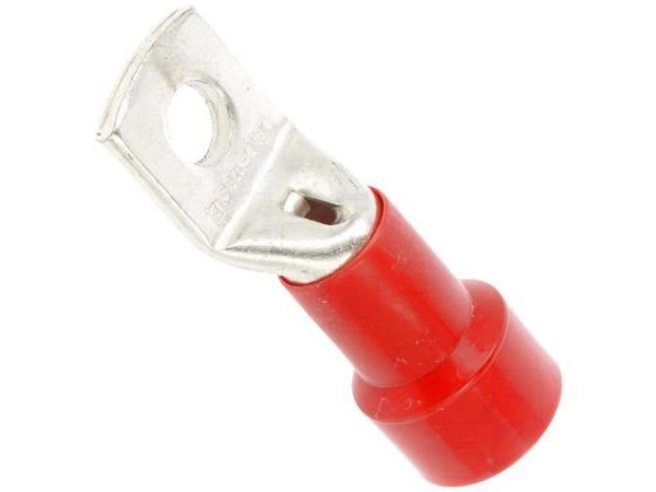 BM05249 Terminals