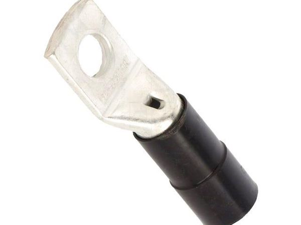 BM052551 Terminals