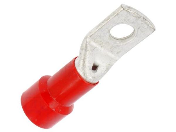 BM05255  Connectors