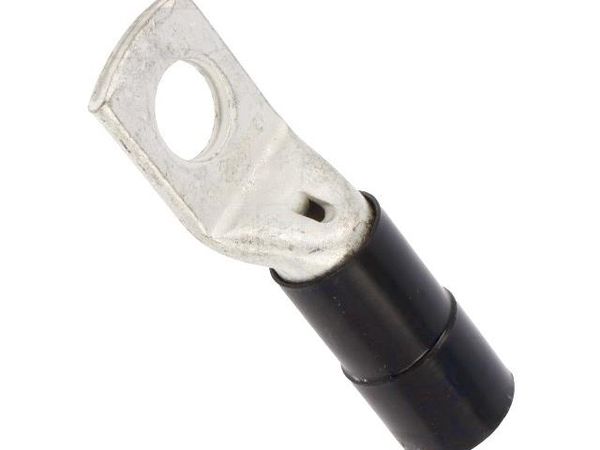 BM052611 Terminals