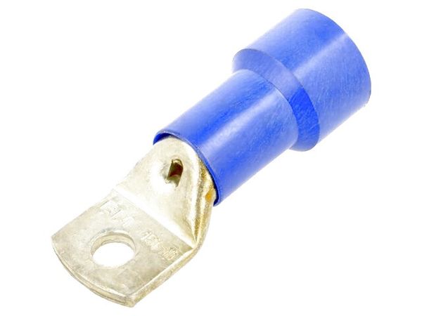 BM05343 electronic component of BM Group