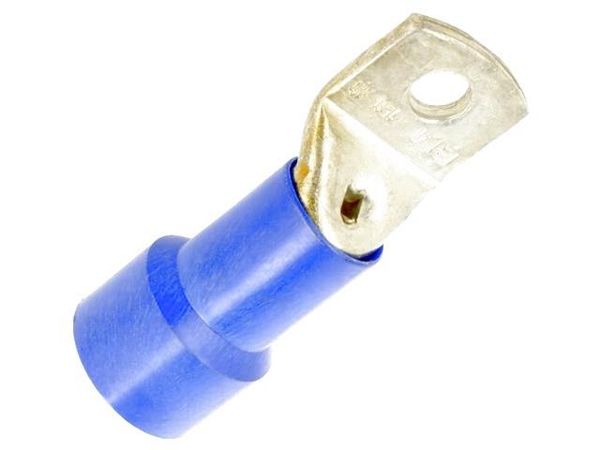 BM05343  Connectors