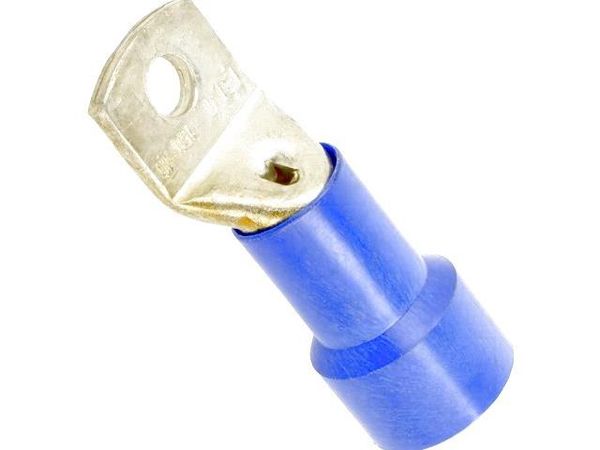 BM05343 Terminals
