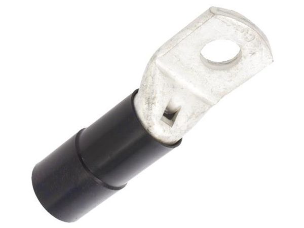 BM053554  Connectors