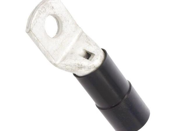 BM053554 Terminals