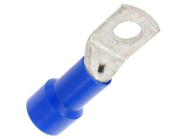 BM05361  Connectors