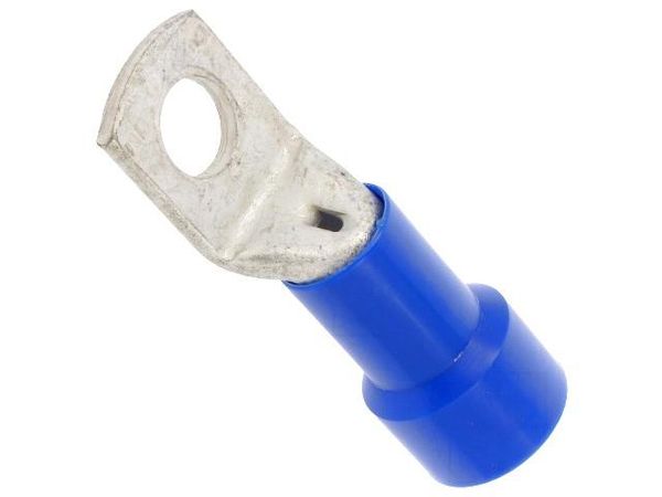 BM05361 Terminals