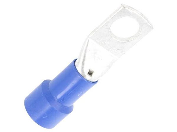 BM05367  Connectors