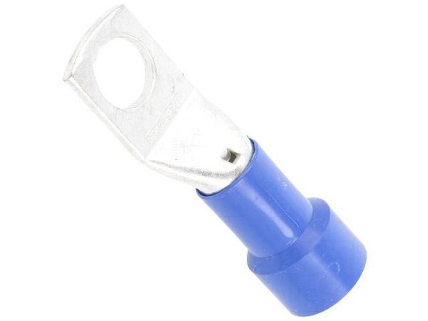 BM05367 Terminals
