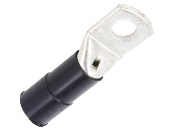 BM054611  Connectors
