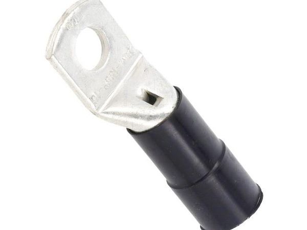 BM054611 Terminals