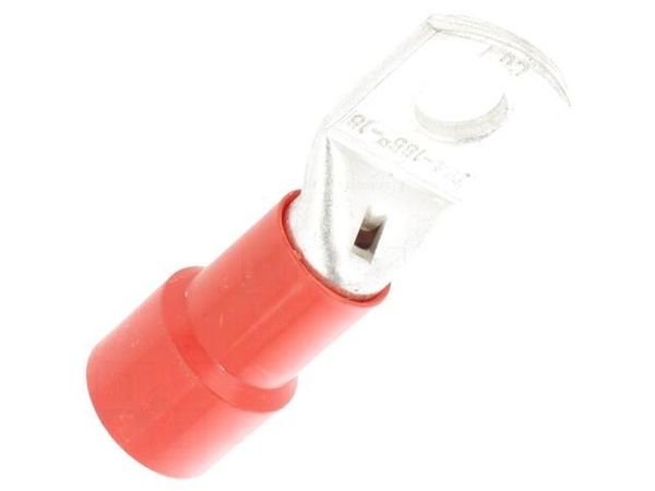 BM05461  Connectors