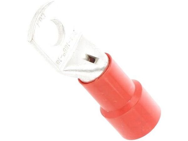BM05461 Terminals