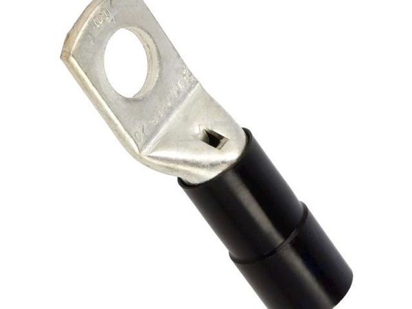 BM054671 Terminals