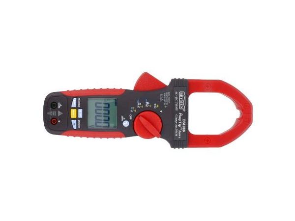 BM088 Clamp Multimeters & Accessories