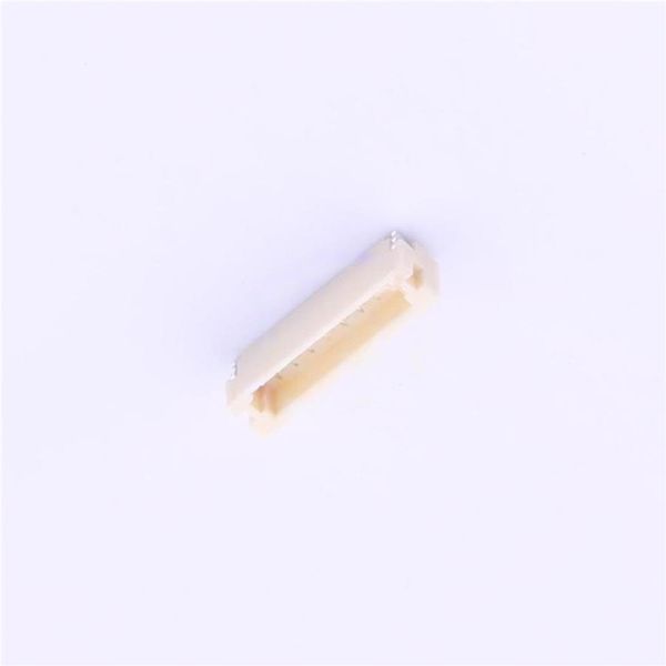 BM08B-SURS-TF(LF)(SN)  Connectors