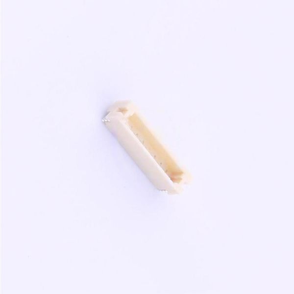 BM08B-SURS-TF(LF)(SN) Headers & Wire Housings