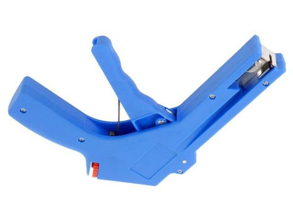BM1100  Tools & Supplies