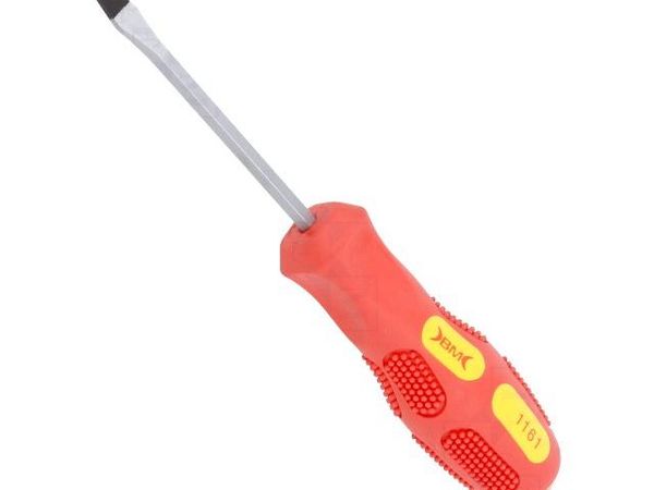BM1161 Screwdrivers, Nut Drivers & Socket Drivers