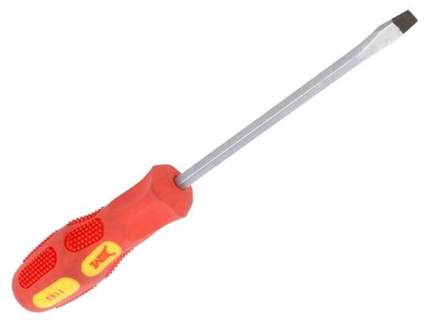 BM1163  Tools & Supplies