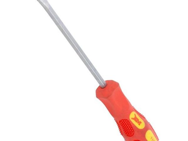 BM1163 Screwdrivers, Nut Drivers & Socket Drivers