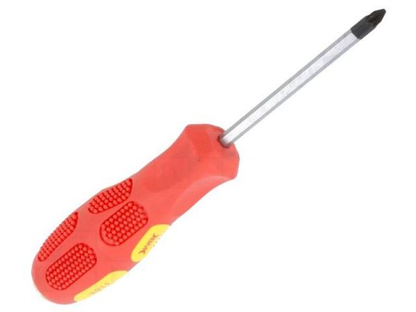 BM1168  Tools & Supplies