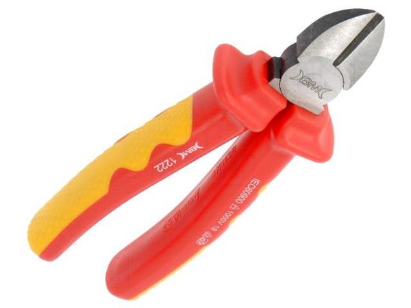 BM1222  Tools & Supplies