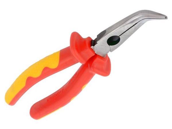 BM1243  Tools & Supplies