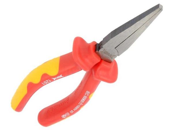BM1251  Tools & Supplies