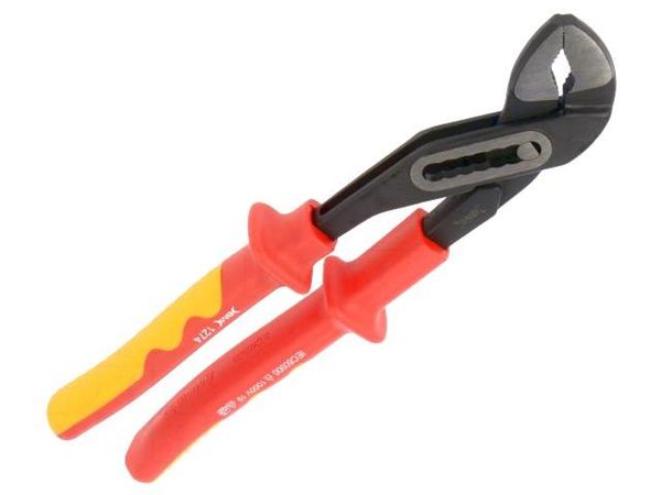 BM1274  Tools & Supplies