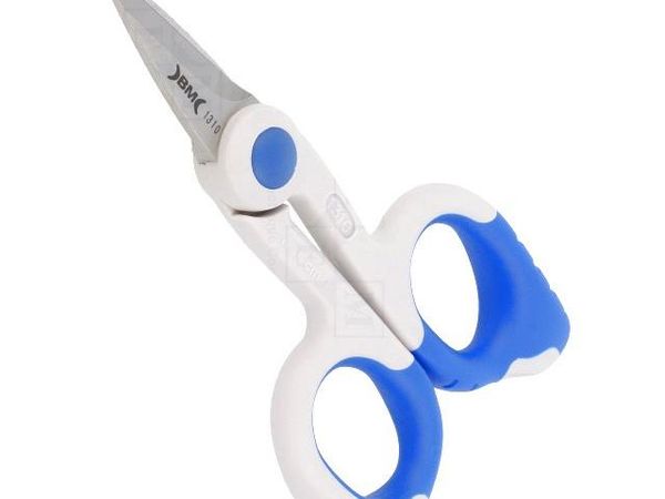 BM1310 Wire Stripping & Cutting Tools