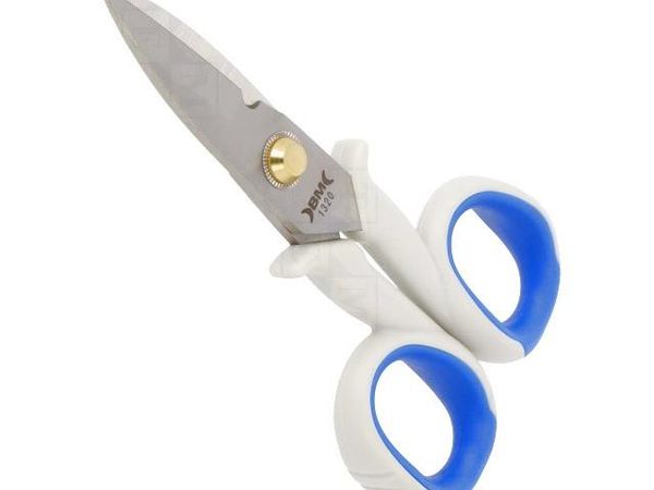 BM1320 Wire Stripping & Cutting Tools