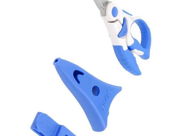 BM1325 Wire Stripping & Cutting Tools