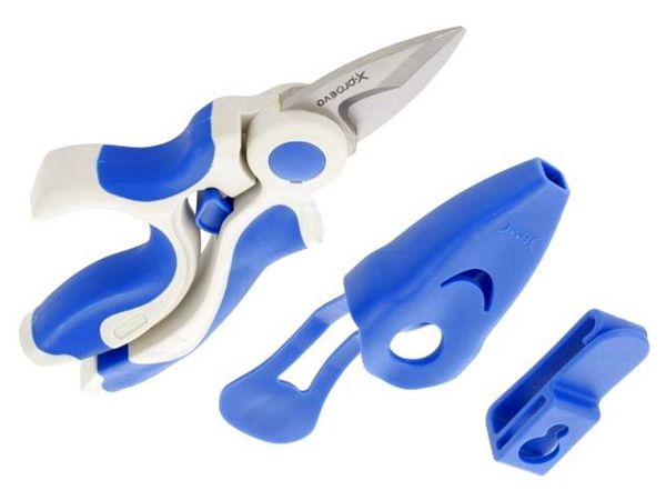 BM1330  Tools & Supplies