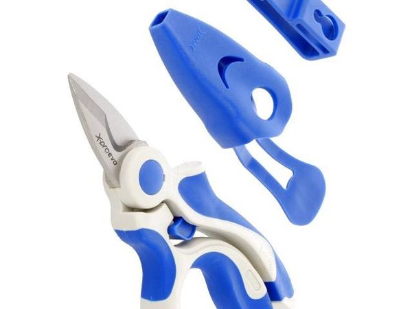 BM1330 Wire Stripping & Cutting Tools