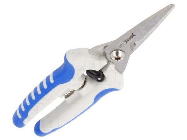 BM1340  Tools & Supplies